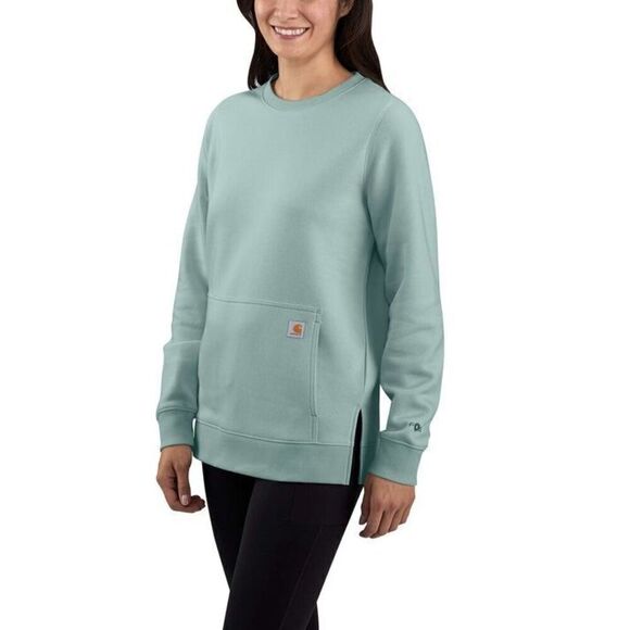 Carhartt crewneck - Picture 1 of 5